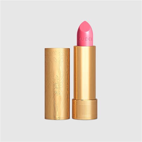 gucci kimberley rose 400 lipstick|Gucci lipstick colors.